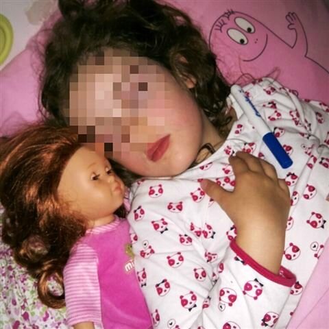SweetPrincess ©Kid Friendly