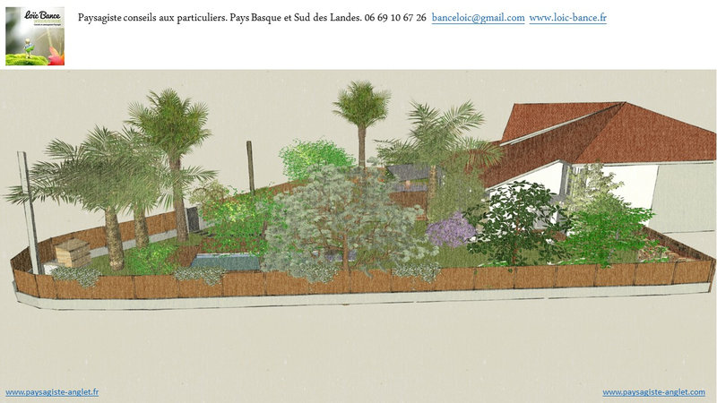 Paysagiste-Anglet-64600-Pays-Basque-dessins-de-jardins-mars-2021-croquis-de-jardins-39