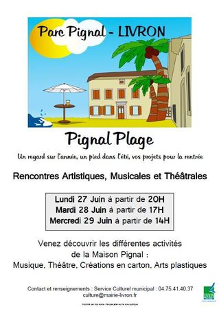 pignal-plages-2011