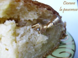 galette_au_maroilles_3