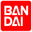 bandai_logo