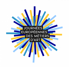 Résultat de recherche d'images pour "jema 2018 AFFICHE"