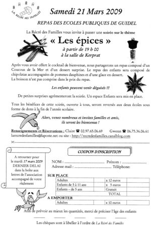 bulletin_d_inscription_repas_des_familles