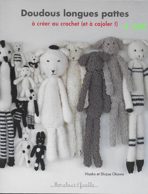 11-Crochet-LivreDoudouLonguesPattes-3
