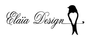 Logo_Ela_adesign2