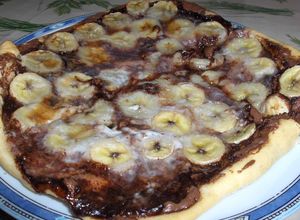 C05_G_002_01__Pizza_Nutella__banane__lait_de_coco