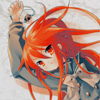 Shana13