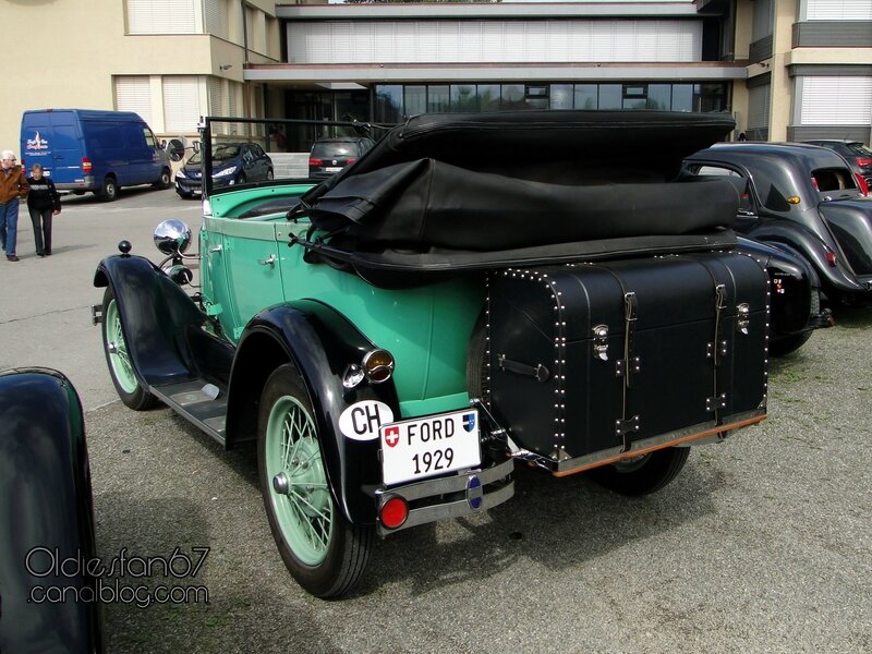 ford-a-phaeton-1929-2