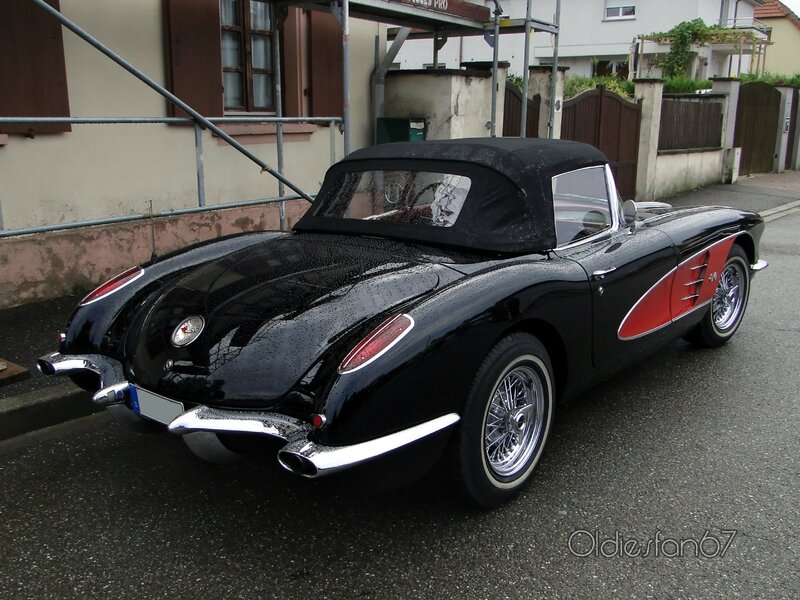 chevrolet-corvette-c1-1959-1960-b