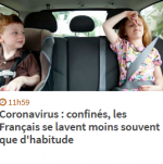 mais quelle horreur