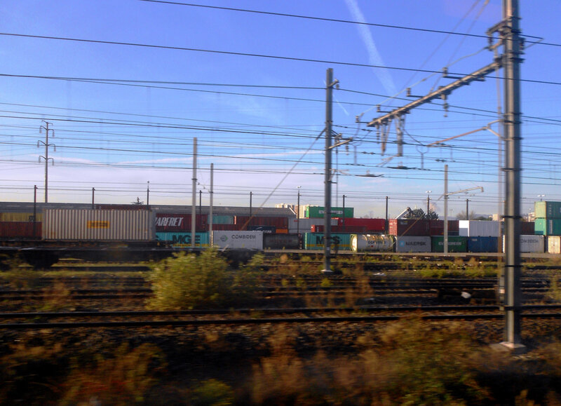 DSCN3639