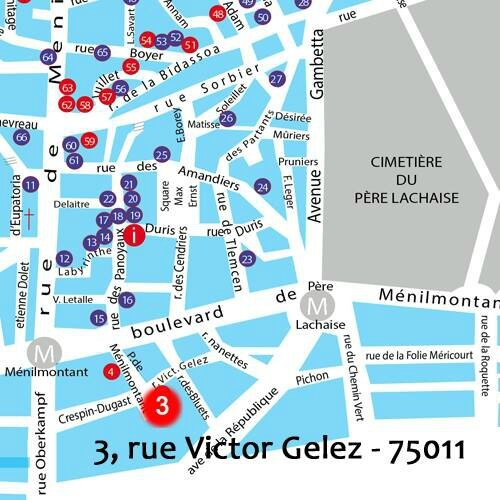 atelier3_rue_victor_gelez