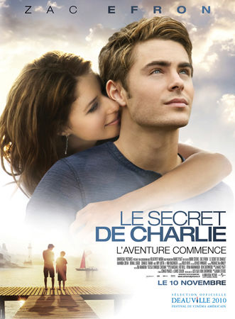 Le_Secret_de_Charlie_affiche