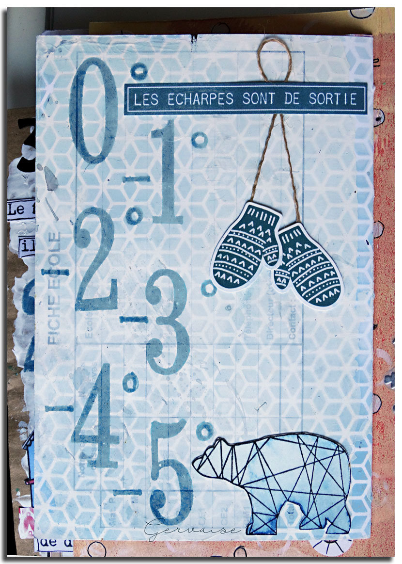 JJ Décembre 8
