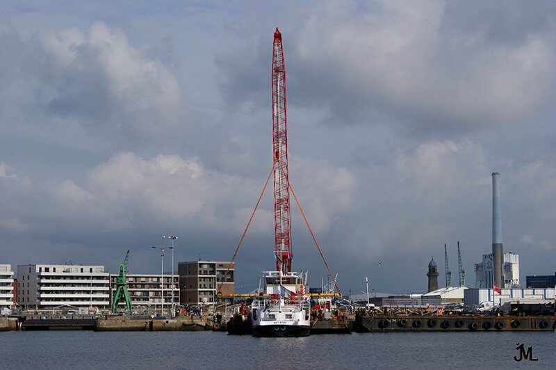 1510813840-dsc05696-copie ALG
