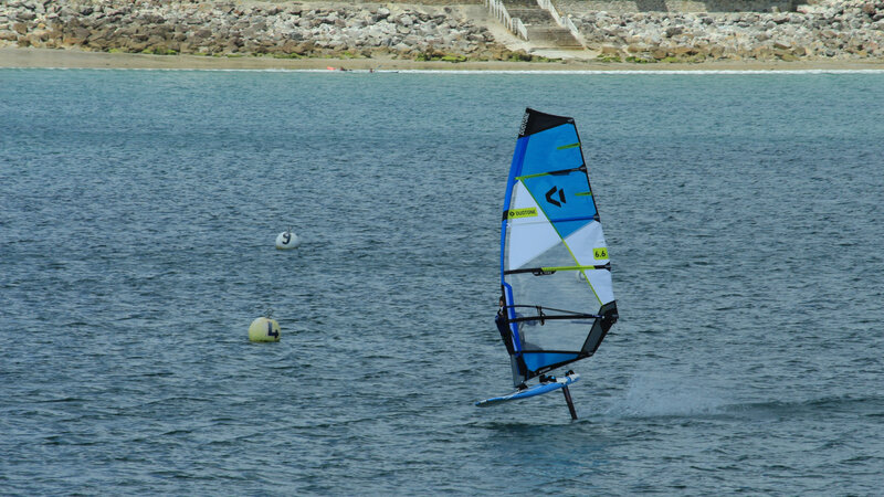 IMG_5846