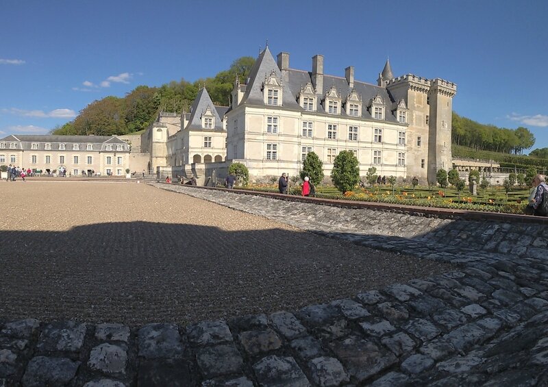 WP_20170429_16_26_43_Panorama