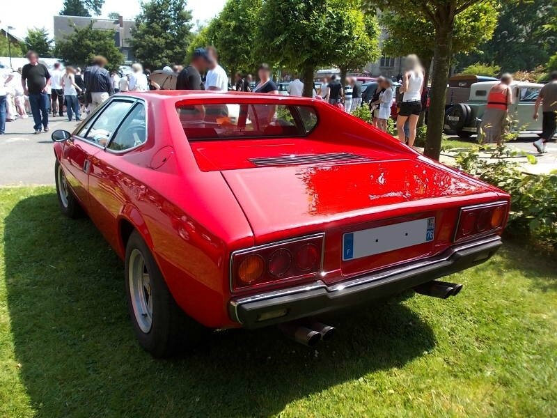 FerrariDino308GT4ar