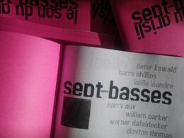 sept basses 2