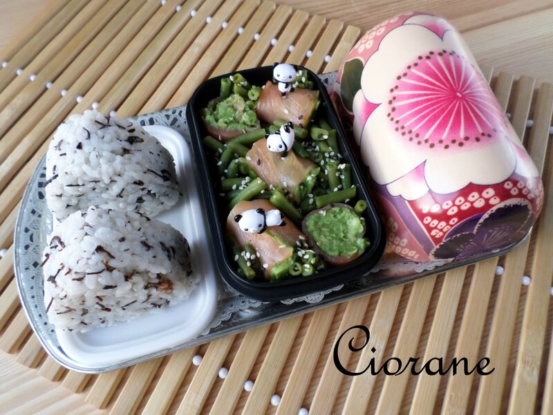 bento3