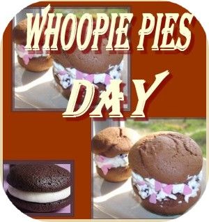 whoopie_pies_days_1_