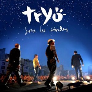 tryo_album_sous_les_etoiles_m