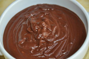 cr_me_chocolat_potiron_5