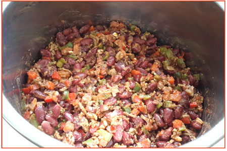 chili con carne19