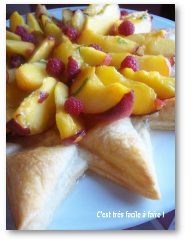 TARTE_ETOILE_AUX_NECTARINES2