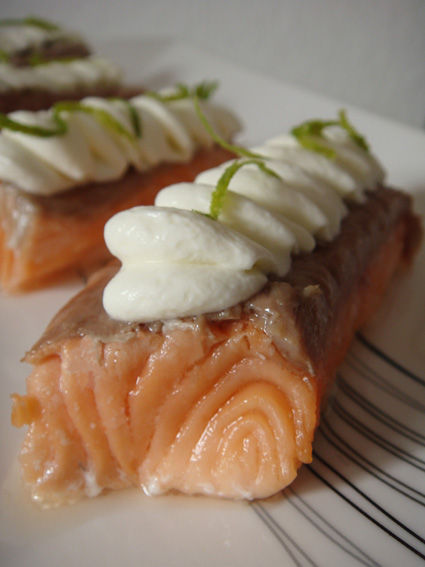 saumon_frais_fum__th__lapsang_souchong