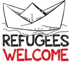 refugees 2