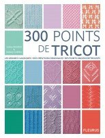 300-points-tricot-5455-154-300