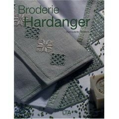 broderie_hardanger