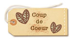 tag_coup_de_coeur