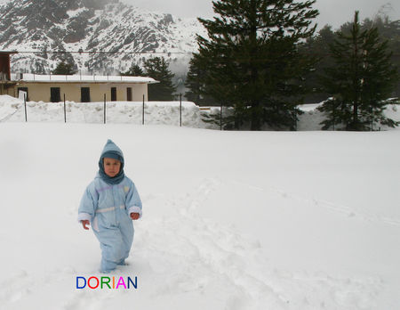 Dorian_neige