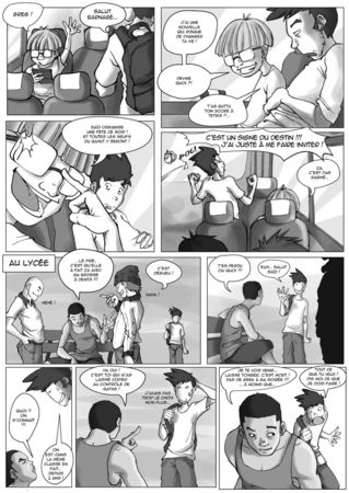 GoG_Page3