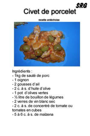 civetdeporcelet__page_1_