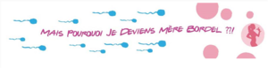 mais poruquoi