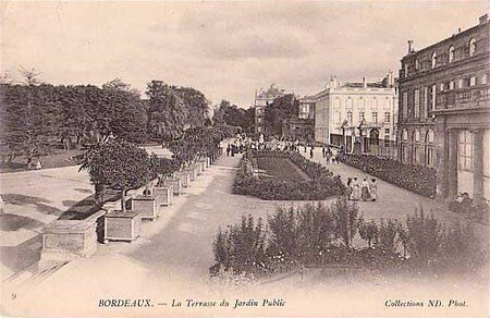 Bordeaux_terrasses_Jardin_public