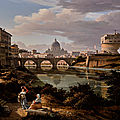 Sotheby's opens extensive European Old Master paintings and drawings selling exhibition