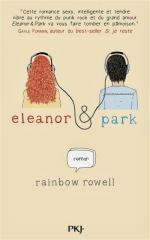 eleanor&park