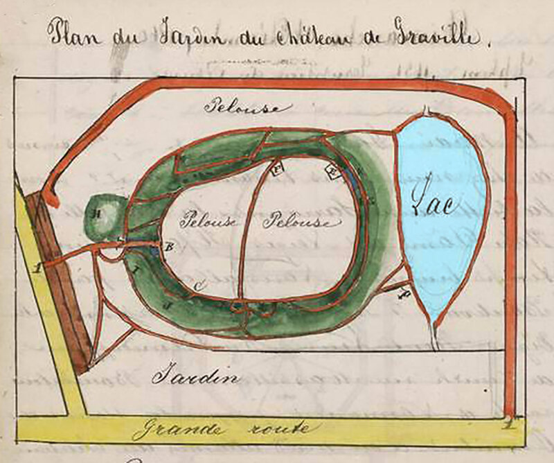 Amandus Roessler ALG (2)