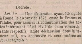 http://gallica.bnf.fr/ark:/12148/bpt6k6211268j/f1.item