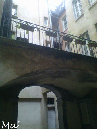 130213_traboule2