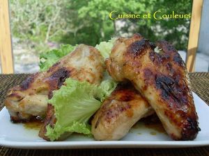 Ailerons_de_poulet_au_vinaigre_d_ananas