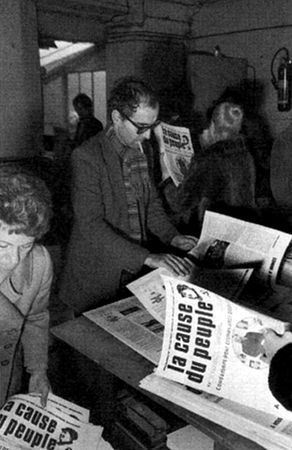 jean_luc_godard_c_du_p