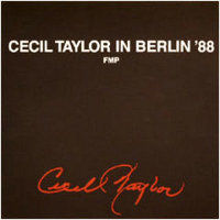 in_berlin_88