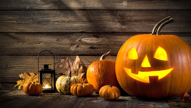 comment-conserver-sa-citrouille-d-halloween