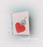 Cartes St Valentin 009 copie