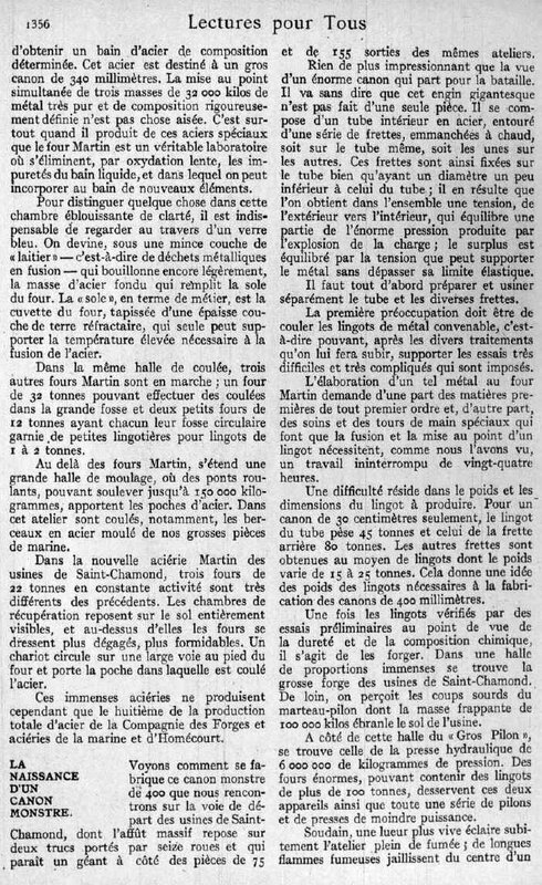 Les canons de St Chamond5